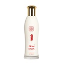 Nada Non Alcoholic Perfume  100 ML - khalta Collection By Naseem