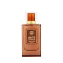 Daliya Non Alcoholic Perfume  80 ML - Colors Collection By Naseem