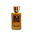 Mufaddal Non Alcoholic Perfume  80 ML - Colors Collection By Naseem