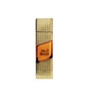 Qadr Non Alcoholic Perfume  50 ML - Luxe Collection By Naseem