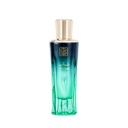 Shabab Non Alcoholic Perfume  80 ML - Golden Collection By Naseem