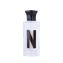 Summer 69 Non Alcoholic Perfume  75 ML - N Series Special By Naseem