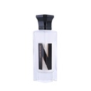 Love Me Now Non Alcoholic Perfume  75 ML - N Series Special By Naseem