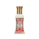 Musk Tahara Oil Fragrance Roll On  24 ML -  By Naseem