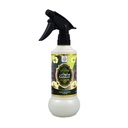 Sadaat Non Alcoholic Home Freshener  500 ML - Standard Collection By Naseem