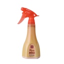 Jameelah Non Alcoholic Home Freshener  300 ML - Standard Collection By Naseem