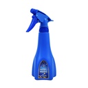 Ruqaiya Non Alcoholic Home Freshener  300 ML - Standard Collection By Naseem