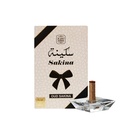 Oud Sakina Non Alcoholic Bakhoor Sticks  50 GM -  By Naseem