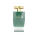Eternal Forest Perfume With Aloe Vera Gel 100 ML -  By Cool&Cool