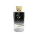 Black Gold Perfume Max Fresh 100 ML -  By Cool&Cool