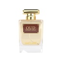Oud Perfume Sanitizing 100 ML - Arabian Collection By Cool&Cool