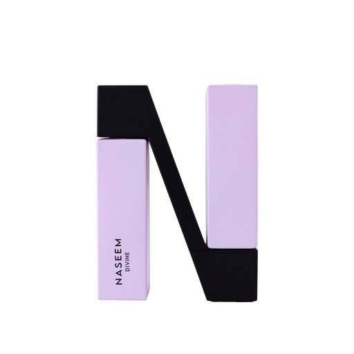 Divine Non Alcoholic Perfume  60 ML - N Dual Bottle Collection By Naseem