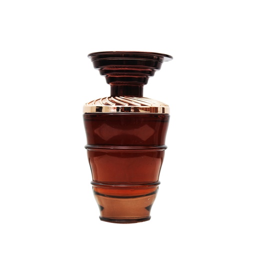 TESTER Alif Perfume Tester  100 ML -  By Orientica