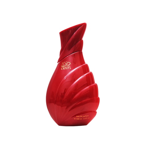 TESTER Deen Perfume Tester  100 ML -  By Orientica