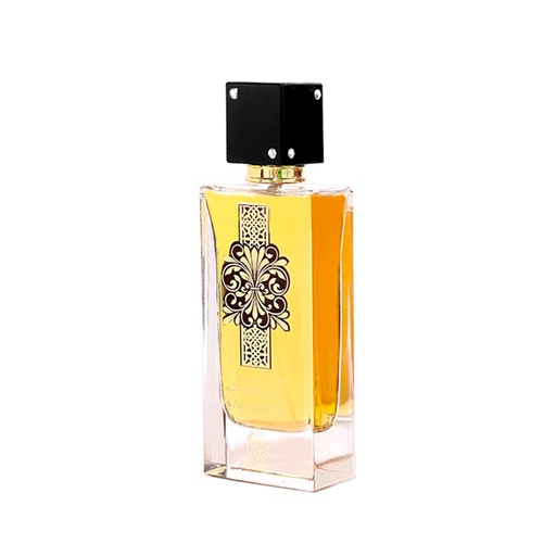 [ARF31122021] ANA ALMALIK Perfume  100 ML - ME COLLECTION By Ard Al Shuyukh