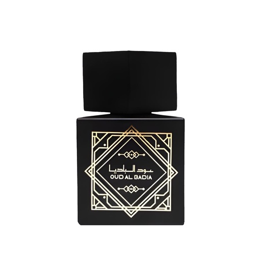 [ARF32104242] OUD AL BADIA Perfume  100 ML - Initio Collection By Ard Al Shuyukh