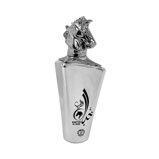 [HAM36201066] KHAYYAL AL ARAB Perfume  90 ML - Hourse Collection By Arabi