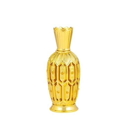 [HAM36101201] Mera Oil Fragrance Stick  20 ML -  By Hamidi