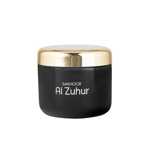 [HAM36102481] Al Zuhur Non Alcoholic Bakhoor Tablets  70 GM -  By Hamidi