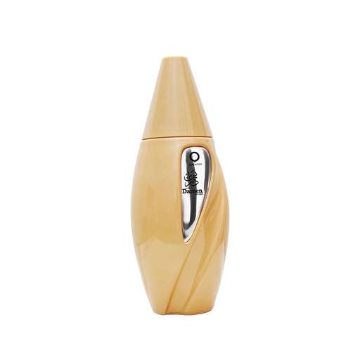 Dareen Anaqa Perfume  100 ML -  By Orientica