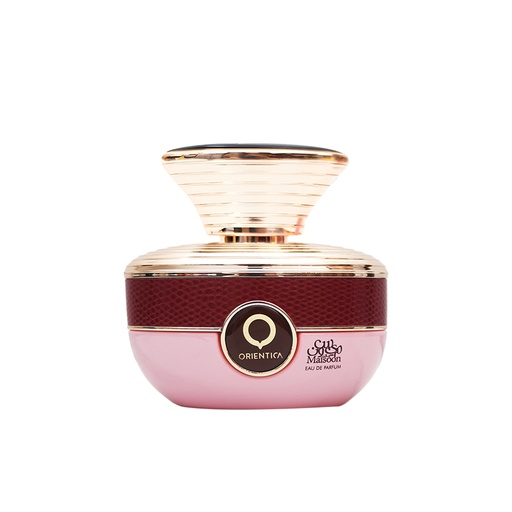 Maisoon Perfume  100 ML -  By Orientica
