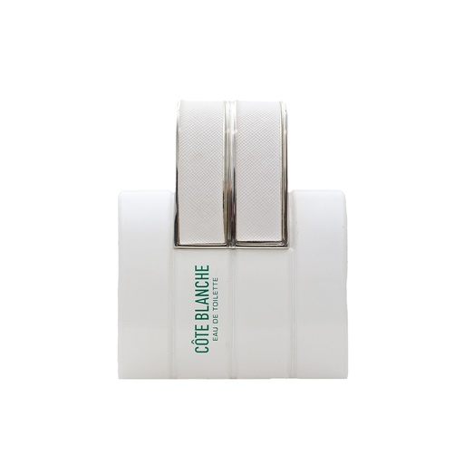 Cote Blanche Perfume  90 ML -  By Mural De Ruitz