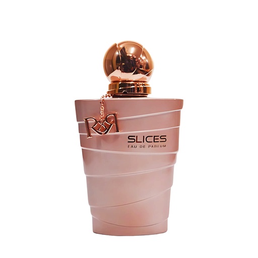 Slices Perfume  65 ML -  By Rich & Ruitz