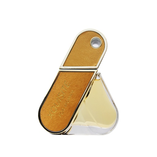 Xquisite Perfume  100 ML -  By Rich & Ruitz