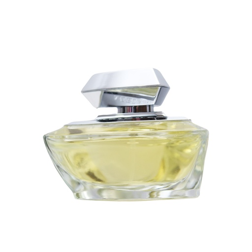 Ambiance Perfume  100 ML -  By Rich & Ruitz