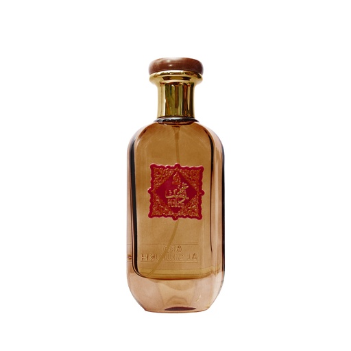 Oud Yusuf Perfume  100 ML - Youssef Collection By Ard Al Shuyukh