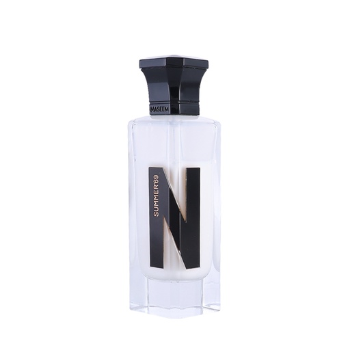 Summer 69 Non Alcoholic Perfume  75 ML - N Series Special By Naseem